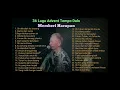 Download Lagu 2 JAM  NON STOP - 36 lagu Advent tempo dulu memberi harapan - Cover Donny Walangare