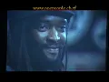 Lucky Dube's Band ONE PEOPLE, Reggae strong