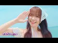 Download Lagu 【Teaser】#Sukinanda (Yoghurt ver.) / BNK48