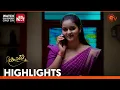 Download Lagu Kayal - Highlights | 16 Mar 2024  | Tamil Serial | Sun TV