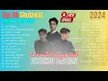 Download Lagu TOP 30 SHOLAWAT TERBAIK 2024 | ADZANDO DAVEMA (COVER) | SHOLAWAT TERBARU 2024 VOL 01