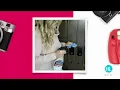 3 steps to a germ-free Thanksgiving at home HOUSTON LIFE KPRC 2