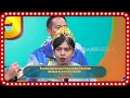 Download Lagu Burung Kuntul Bikin Ngakak! | ARISAN BEST MOMENT (04/09/24)