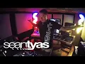 Download Lagu SEAN TYAS ▼ TRANSMISSION LIVE