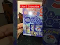 Ultimate Collection 9