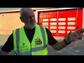 Beware hidden fuel card charges