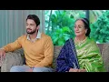 Download Lagu Karna | Ep - 37 | Best Scene | Aug 22 2025 | Zee Kannada