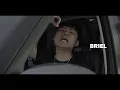 디보 (Dbo), 브리엘 (Briel), 디지 (DZ), 매니키프 (MANNYKIEF) - Keep It G