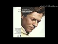 Robert Palmer - Let's Fall In Love Tonight