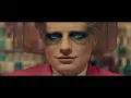 Ed Sheeran, Vintage Culture ft Fancy Inc & Roland Clark - Free Bad Habits (Johnny Stayer Mashup)