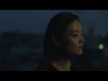 Download Lagu Numcha - floor (Official Video)