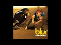 Download Lagu Blur - Parklife (Full Album)