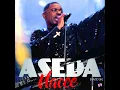 Aseda (Uk Kavod)