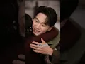 순진한 청년, 과부를 구하다 중태에 빠진 뒤 조상 전승을 얻는다! 병을 고치고 단약을 만들며 역전하자 돈만 밝히던 전 여친은 미친 듯이 후회한다!