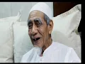 Download Lagu Ngaji Tafsir Jalalain Surat Al Hujurat Ayat 01 #tafsir #mbah Moen #gusbahak