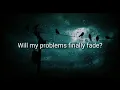 I Need You Jelly roll [1 hour lyrics]