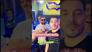 بيلو كلاش محمد بن شنات فالسطوري نغيرك راني شوية مزيرك 