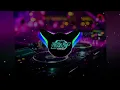 DJ MELANGGAR HUKUM - DJ FULL BASS VIRAL TIKTOK 2024