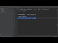 How to simulate key presses in python