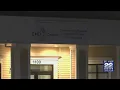 New mental health crisis center opens in Chicopee