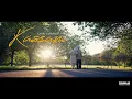 Kassam (Official Video) Garry Sandhu | Punjabi Song 2024 | Fresh Media Records