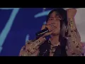 Novelbright - Walking with you [Official Live Video]