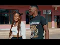King Triller- Ndaida Kudiwawo (Official Music Video)