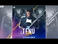 Download Lagu Tenu Leke (Remix) - DJ Vishal