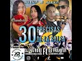 Download Lagu Salsa baúl Las 30 Precisas de la Salsa Dj Nairoby El Bombon de la salsa Dj Franyer El Salsero Latino