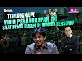 Download Lagu Ferry Irwandi Bawa Vidio Penangkapan Anggota Kavaleri TNI ke Panggung Rakyat Bersuara