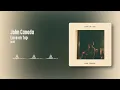 John Canada - Love on Top