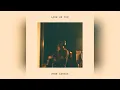 Download Lagu John Canada - Love on Top