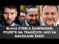 Download Lagu BLAHA: Zoberte si pukance, ŠIMEČKA začne s divadlom, KONIEC MATOVIČA prichádza!