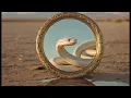 Download Lagu Lana Lubany - The Snake (Shihaby \u0026 Farah Remix)