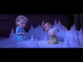 Disney - Southbound [Carrie Underwood]
