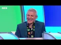 Craig Charles' 72-hour Round Trip to Australia! | Series 17 Spoilers | Would I Lie To You?