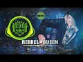Download Lagu Dj Jungle Dutch Hard🔥_Rebel Drops Dutch 🎶 [edo modifier mix]  engkoooollll.!!!