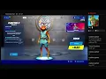 Download Lagu Fortnite live cusem mowd solo   duo  sqaud