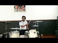 Download Lagu Tanah Airku