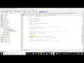 multiple scanner inputs