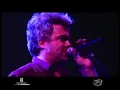 LOS PERICOS - Mucha Experiencia altavoz 2007