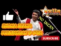 Download Lagu RHOMA IRAMA | PERJUANGAN \u0026 DOA| koplo dengan lirik