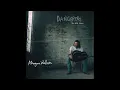Morgan Wallen - More Than My Hometown (1 Hour)