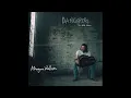 Download Lagu Morgan Wallen - More Than My Hometown (1 Hour)