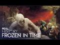 Download Lagu Pompeii: Inside The Ancient City That Was Buried Alive | Lost World Of Pompeii | Real History