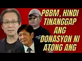 Download Lagu #TapWanLive Malakas na mga ebidensya hawak na ng DOJ laban sa mga sangkot sa 'missing sabungeros'
