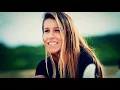 Pique Natty Dread - Planta e Raiz