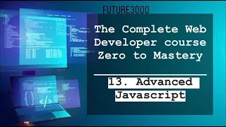 13 2 Advanced Control Flow
