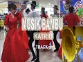 Download Lagu MUSIC KATRILI TRACK 1 (NONSTOP)