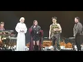 王彩樺/美秀樂團   #全嘉藝起飛   嘉義市博會開幕   2025.12.12